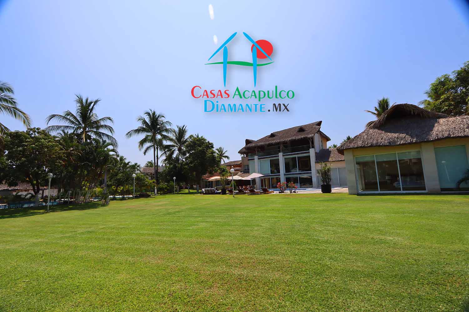 Terreno Son Vida Formentera 1 - Fotos del terreno 4 Terreno Son Vida Formentera 1 - Fotos del terreno 4